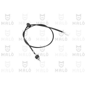 Tachowelle 25228 von MALÒ günstig für 12,02 € online kaufen