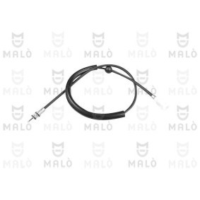 Tachowelle 25232 von MALÒ günstig für 12,09 € online kaufen