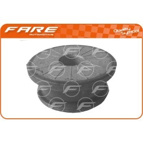 Achskörperlager 2524 von FARE SA günstig für 83,12 € online kaufen
