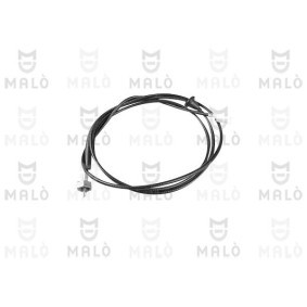 Acquista Cavo tachimetro da MALÒ 25245 a buon mercato per soli 21,75 €