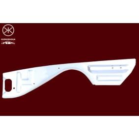 Compre Cava da roda de KLOKKERHOLM online para ORION I (AFD) a preços moderados