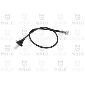 Tachowelle 25256 von MALÒ günstig für 8,57 € online kaufen
