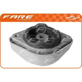 Acquista Supporto, Cambio da FARE SA 2526 a buon mercato per soli 73,59 €