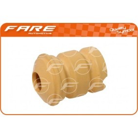 Anschlagpuffer, Federung 2527 von FARE SA günstig für 68,56 € online kaufen