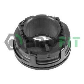 Compre Cojinete de empuje de PROFIT online para Scorpio Mk2 Familiar (GNR, GGR) a precios moderados