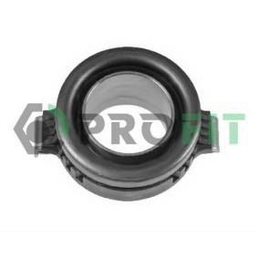 Compre Rolamento de desembraiagem da PROFIT 2530-2014 a um preço baixo por 14,59 €