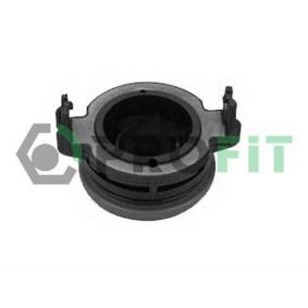 Compre Rolamento de desembraiagem da PROFIT 2530-2176 a um preço baixo por 14,10 €