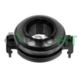 Compre Rolamento de desembraiagem da PROFIT 2530-2210 a um preço baixo por 13,58 €