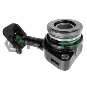 Achetez des Butée hydraulique PROFIT 2530-2456 à prix pour 57,66 €