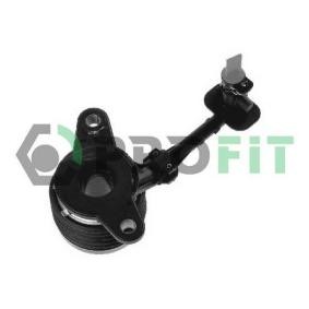 Achetez des Butée hydraulique PROFIT 2530-3003 à prix pour 43,22 €