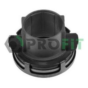 Compre Rolamento de desembraiagem da PROFIT 2530-3004 a um preço baixo por 15,84 €