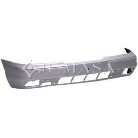 Achetez des Pare-choc JUMASA 25301545 à prix pour 289,42 €