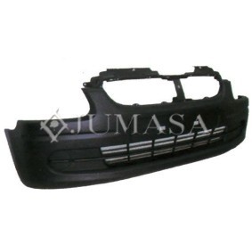 Compre Pára-choques de JUMASA online para AGILA (A) (H00) a preços moderados