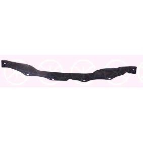 Frontscheibenrahmen 2530320 von KLOKKERHOLM günstig für 35,31 € online kaufen