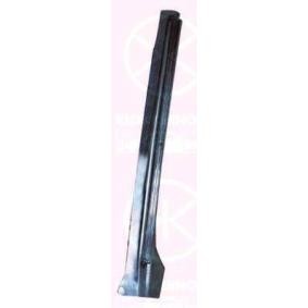 Frontscheibenrahmen 2530323 von KLOKKERHOLM günstig für 33,36 € online kaufen