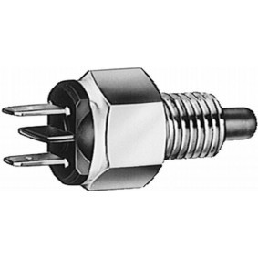 Compre Interruptor, luz de marcha-atrás da HELLA 6ZF 004 847-001 a um preço baixo por 16,59 €