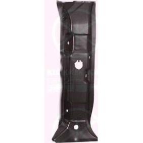Dachsäule 2530402 von KLOKKERHOLM günstig für 39,29 € online kaufen