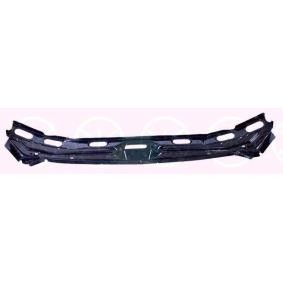 Heckwand 2530652 von KLOKKERHOLM günstig für 35,68 € online kaufen