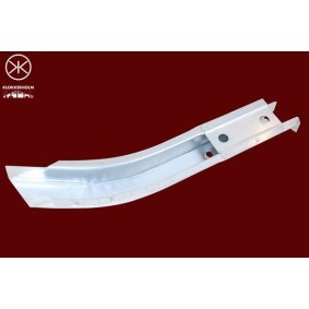 Batteriehalter des Herstellers KLOKKERHOLM - Originalware Artikelnummer: 2530692