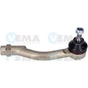 Compre Rótula de direção da VEMA 25310 a um preço baixo por 21,48 €