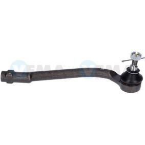 Compre Rótula de direção da VEMA 25316 a um preço baixo por 25,44 €