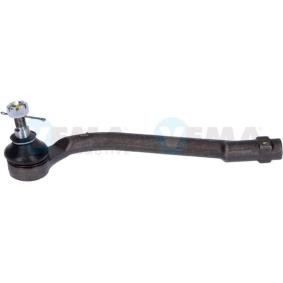 Compre Rótula de direção da VEMA 25317 a um preço baixo por 25,44 €