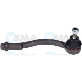 Compre Rótula de direção da VEMA 25320 a um preço baixo por 42,84 €