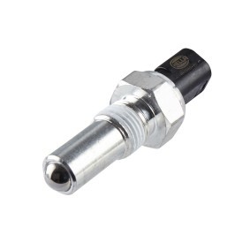 Rückfahrschalter 6ZF 010 965-031 von HELLA günstig für 24,83 € online kaufen
