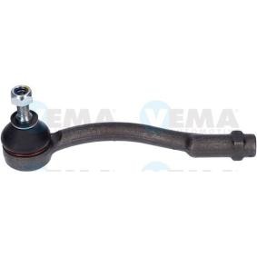 Compre Rótula de direção da VEMA 25321 a um preço baixo por 42,84 €