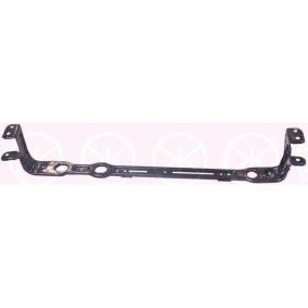 Querträger 2532235 von KLOKKERHOLM günstig für 70,03 € online kaufen