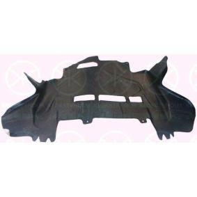 Motorabdeckung 2532795 von KLOKKERHOLM günstig für 54,26 € online kaufen