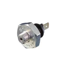 Öldruckschalter 6ZL 003 259-351 von HELLA günstig für 11,24 € online kaufen
