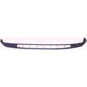 Spoilerlippe 2533225A1 von KLOKKERHOLM günstig für 32,62 € online kaufen