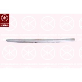 Kühlergrill 2533993 von KLOKKERHOLM günstig für 26,53 € online kaufen