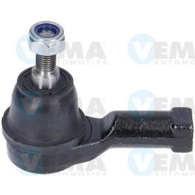 Compre Rótula de direção da VEMA 25340 a um preço baixo por 15,92 €