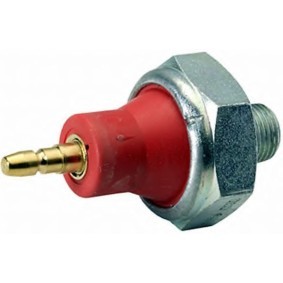 Öldruckschalter 6ZL 003 259-781 von HELLA günstig für 38,26 € online kaufen