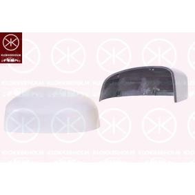 Gehäuse, Außenspiegel 25361051 von KLOKKERHOLM günstig für 30,53 € online kaufen