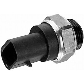 Temperaturschalter, Kühlerlüfter 6ZT 007 807-011 von HELLA günstig für 37,09 € online kaufen