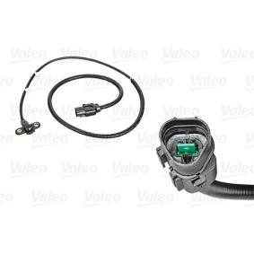 Kurbelwellensensor für HYUNDAI von VALEO