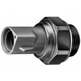 Temperaturschalter, Kühlerlüfter 6ZT 007 808-021 von HELLA günstig für 27,38 € online kaufen