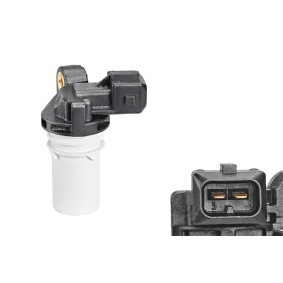 Kurbelwellensensor 254031 von VALEO günstig für 27,21 € online kaufen