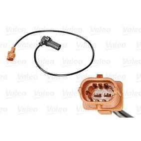 Kurbelwellensensor 254034 von VALEO günstig für 17,06 € online kaufen