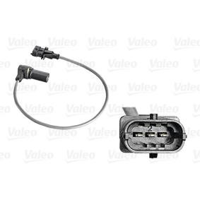 Kurbelwellensensor 254189 von VALEO günstig für 23,05 € online kaufen