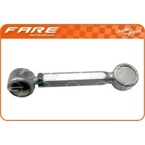 Wähl- / Schaltstange 2549 von FARE SA günstig für 57,97 € online kaufen