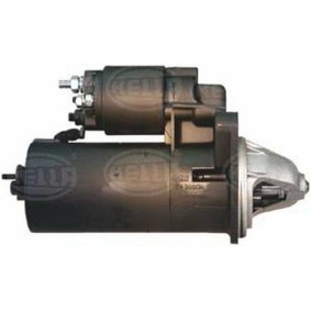 Köp Startmotor av HELLA 8EA 726 120-001 till det låga priset 4337,96 kr