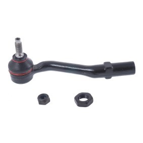Comprar Rótula de dirección de MASTER-SPORT 25505-PCS-MS a bajo precio de 13,26 €