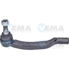 Spurstangenkopf 25511 von VEMA günstig für 66,81 € online kaufen