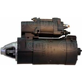 Anlasser 8EA 726 246-001 von HELLA günstig für 282,23 € online kaufen