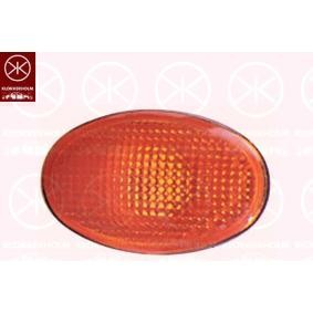 Compre Piscas de KLOKKERHOLM online para STREET KA (RL2) a preços moderados