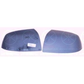 Gehäuse, Außenspiegel 25551053 von KLOKKERHOLM günstig für 20,35 € online kaufen
